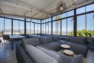 3 Bedroom Property for Sale in Heldervue Western Cape